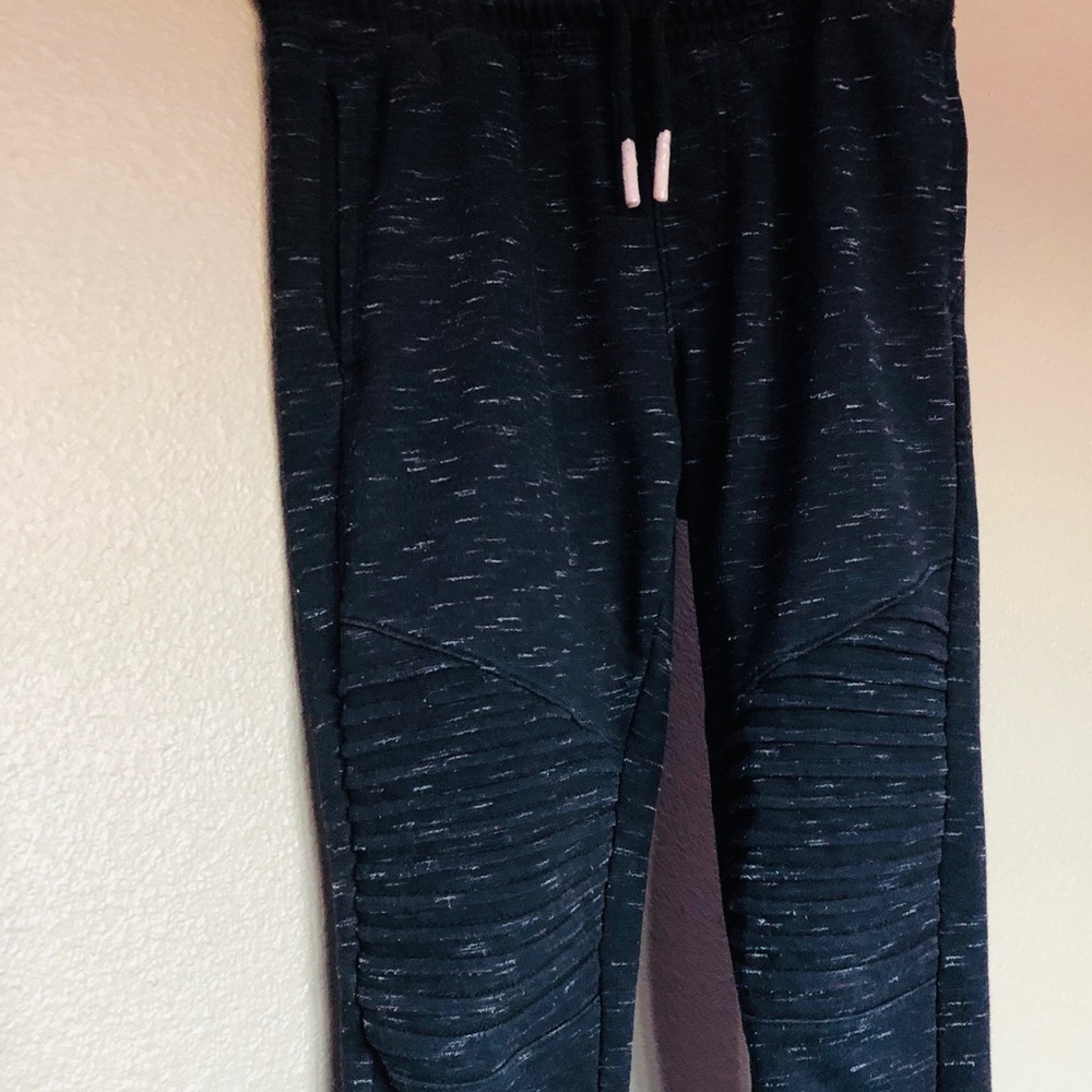 joggers